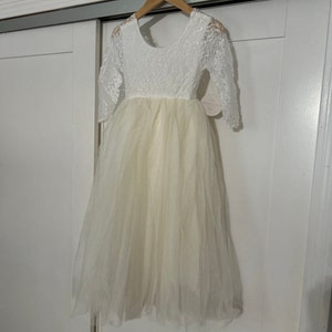 Danielle added a photo of their purchase