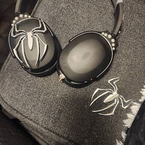 Karol added a photo of their purchase