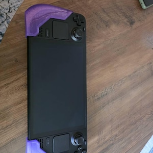 Kevin added a photo of their purchase