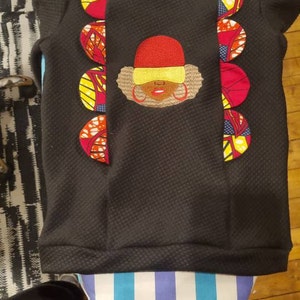 Christelle ha añadido una foto de su compra
