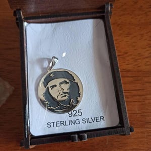 Sara added a photo of their purchase