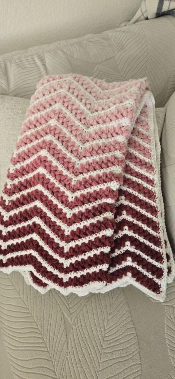 Finished project photo from Daisy B.