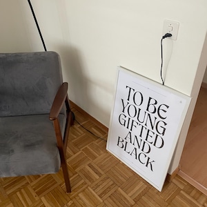 Elizabeth added a photo of their purchase