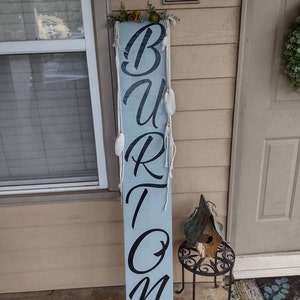 Carley added a photo of their purchase