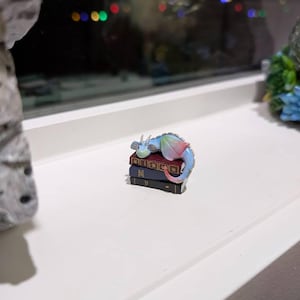 Aimee added a photo of their purchase