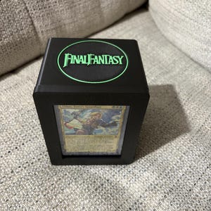 Adam added a photo of their purchase