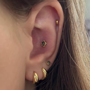 brooke added a photo of their purchase