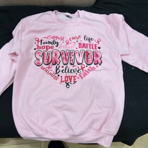 Brenda ha añadido una foto de su compra