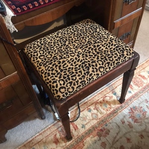 Christina added a photo of their purchase