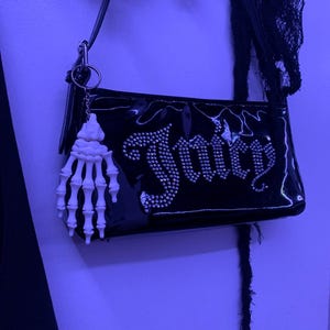 julie added a photo of their purchase