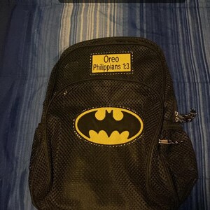 Altzo added a photo of their purchase