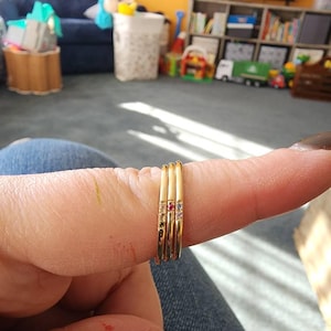 malinda added a photo of their purchase