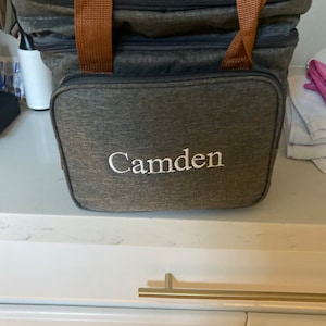 Kate さんが購入した商品の写真を追加しました