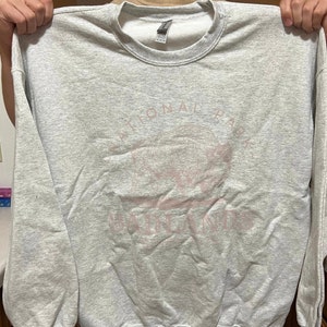 Trinae added a photo of their purchase