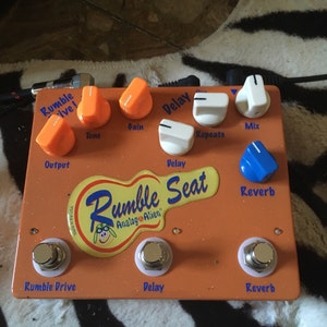 Benjamí added a photo of their purchase