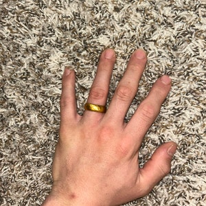 Arthur added a photo of their purchase