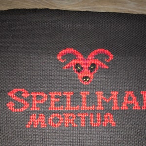 Lori Hamilton added a photo of their purchase