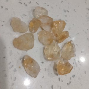 Account inattivo ha aggiunto una foto del proprio acquisto