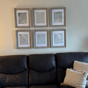 jill added a photo of their purchase