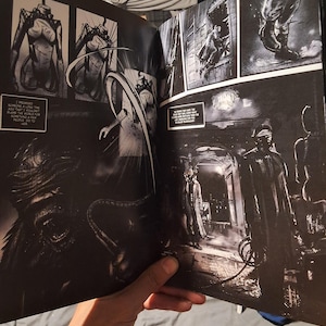 Mash added a photo of their purchase