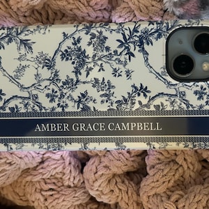Amber added a photo of their purchase