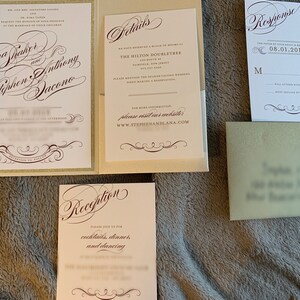 Lana Shaker added a photo of their purchase