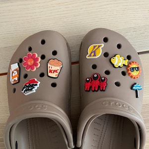 Rachel added a photo of their purchase