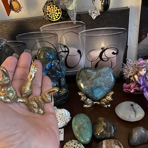 Joanie added a photo of their purchase