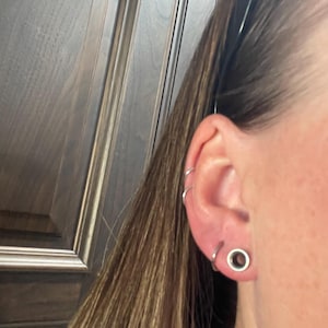 Nicole added a photo of their purchase
