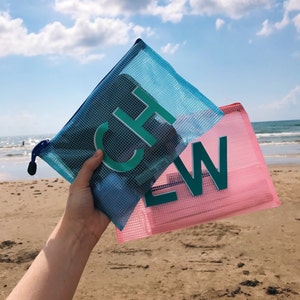 Claire added a photo of their purchase