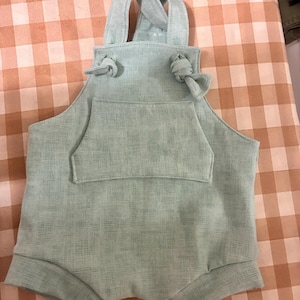 María added a photo of their purchase
