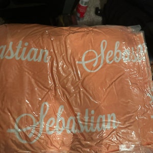 Jess added a photo of their purchase