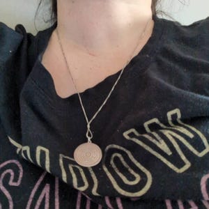 MacKenzie added a photo of their purchase