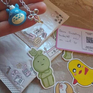 Hiba added a photo of their purchase