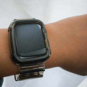 Disa added a photo of their purchase