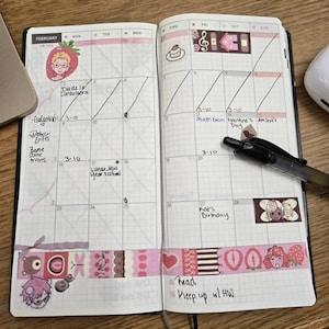 Joshlyn ha añadido una foto de su compra