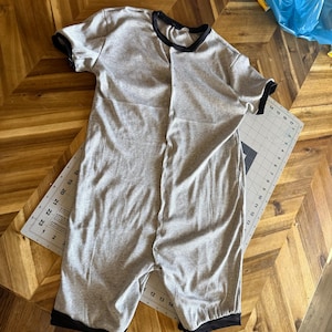 Sabrina added a photo of their purchase
