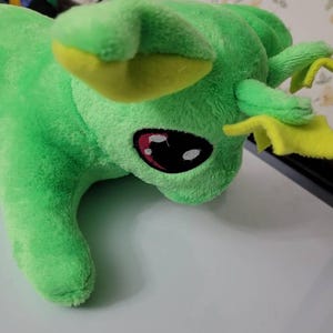Eilly added a photo of their purchase
