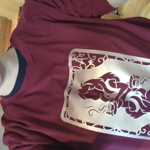 Sam added a photo of their purchase