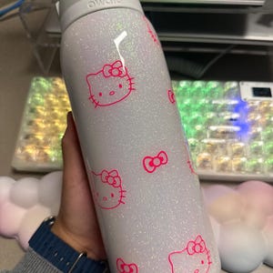 Jessica heeft een foto van zijn/haar aankoop toegevoegd