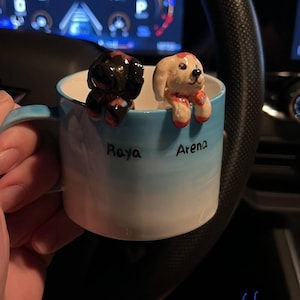 laura added a photo of their purchase