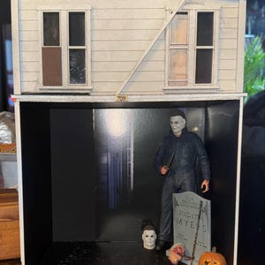 Iliana added a photo of their purchase