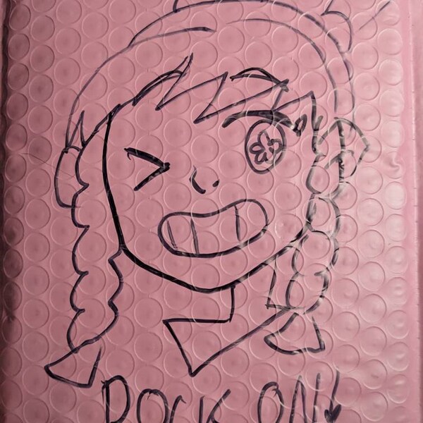 NSR (no Straight Roads) Art Bundle+ ~! - Etsy