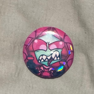 Luma added a photo of their purchase