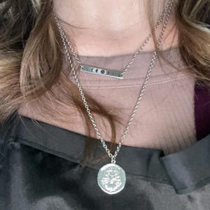 Tess added a photo of their purchase