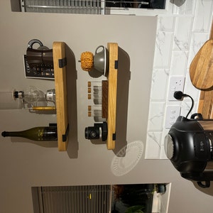 Jordan added a photo of their purchase