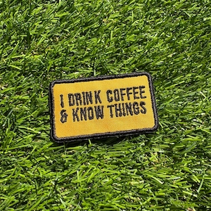 MIMI ha aggiunto una foto del proprio acquisto