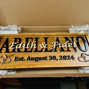 Anabel added a photo of their purchase