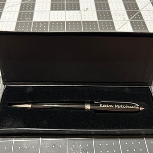 Christi added a photo of their purchase