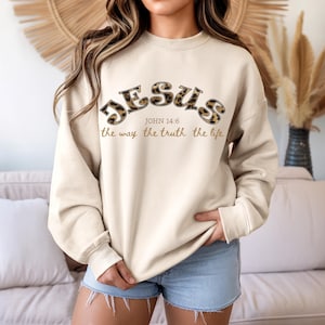 Luis ha añadido una foto de su compra